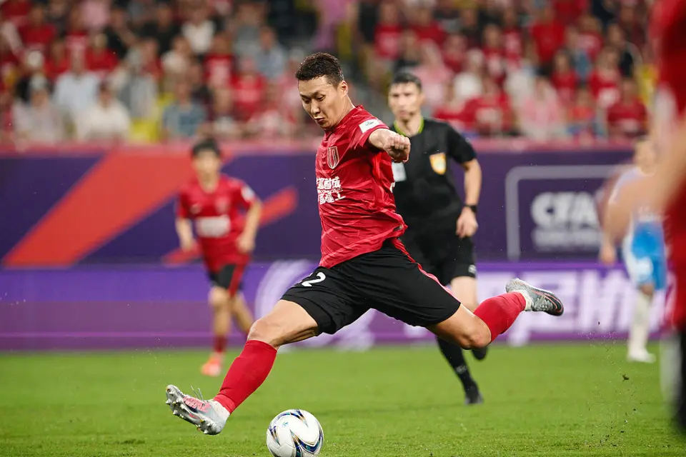 推卸的责任, MJSHe 推卸的责任, MJSHe