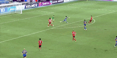 成都蓉城 成都蓉城