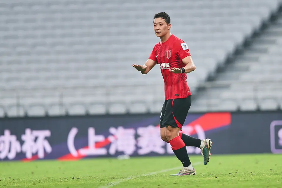 https, yid, img https, yid, img