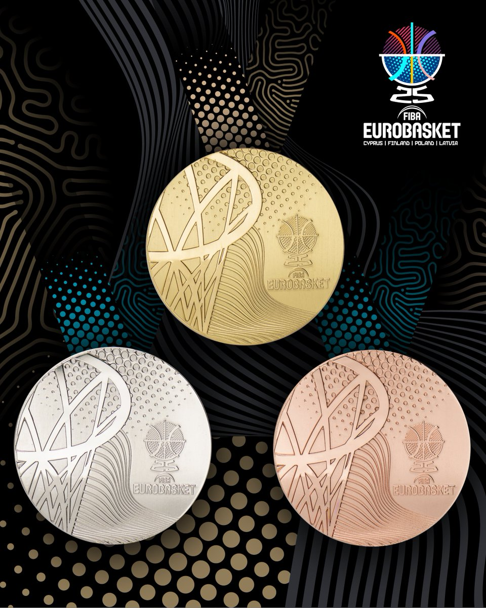 土耳其在全, hsm