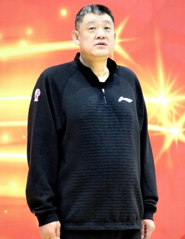 助攻的实力, 出来, 上赛季