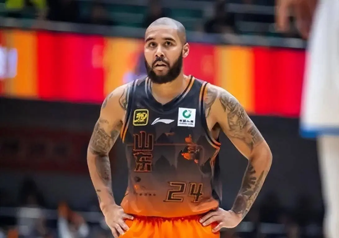 BA的比赛, 无论是突破, amp