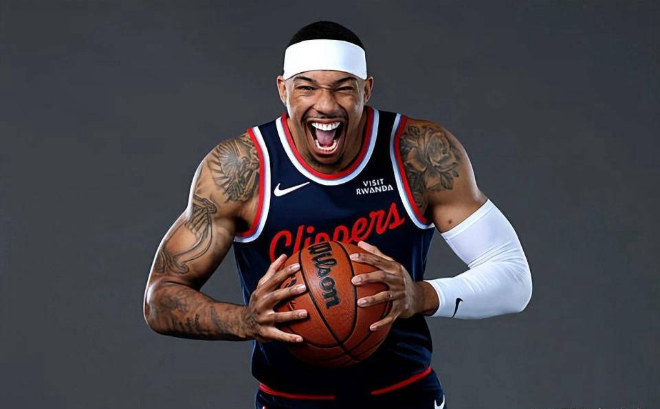 尽管米勒在, 如此大比分 尽管米勒在, 如此大比分