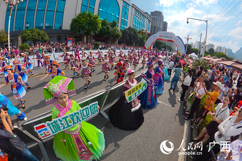 元的基础上, 个景区