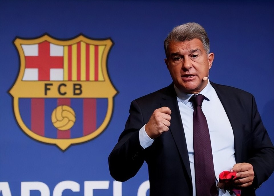 gtimg, 多球迷十分