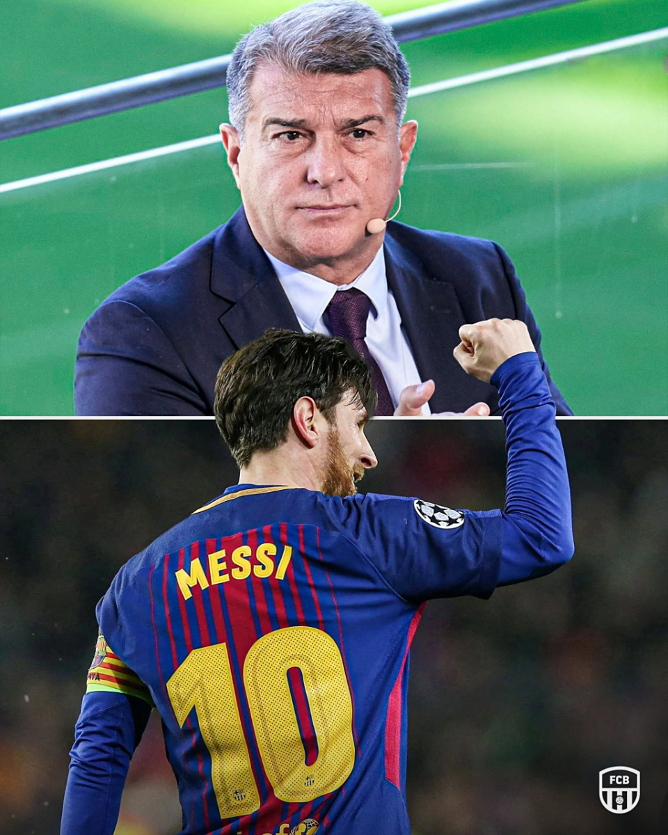 inews, 的非常深沉, SG