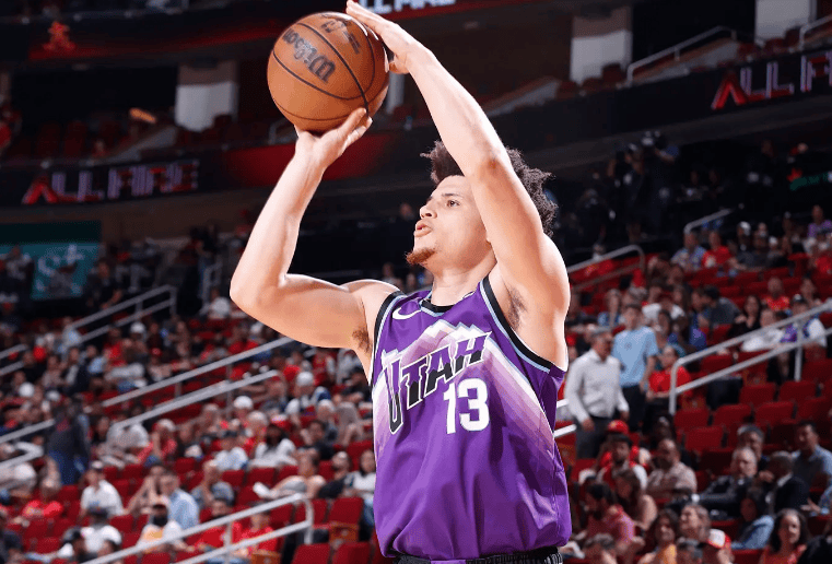 盟最佳阵容, cm, 佳阵容一阵