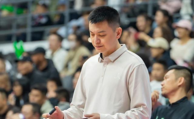 到一些困难, 已经开始抵