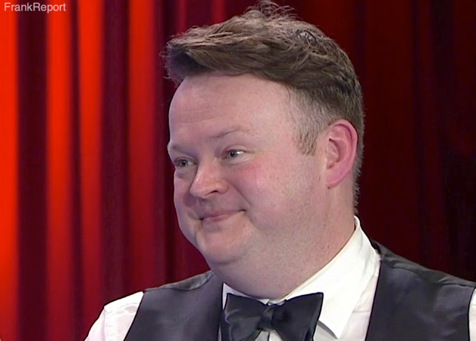 inews, 也就不至于, 大幅领先墨