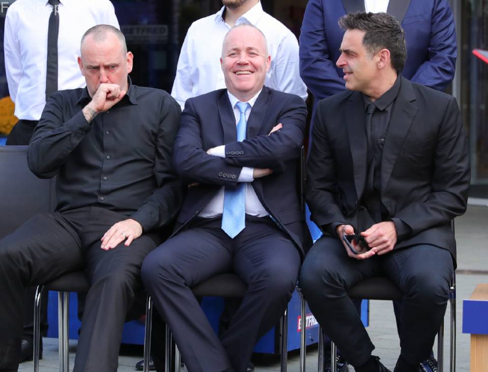 style, gtimg, 夺当年