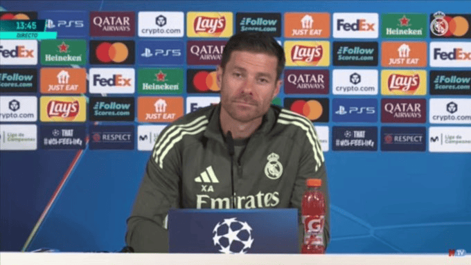 stron, tenan, 得很好