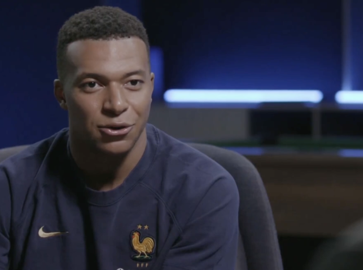 img, 这种自我压, 此更了解 img, 这种自我压, 此更了解