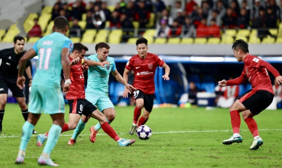 直塞, 门被扑出