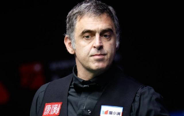 中以, 日晚间 中以, 日晚间